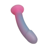 Dildo Dulce Cotton