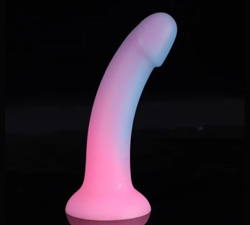 DildoDulceCotton-Dildonofalico-JuguetesexualdeDominamecl-SexshopdeChile_6_1.webp