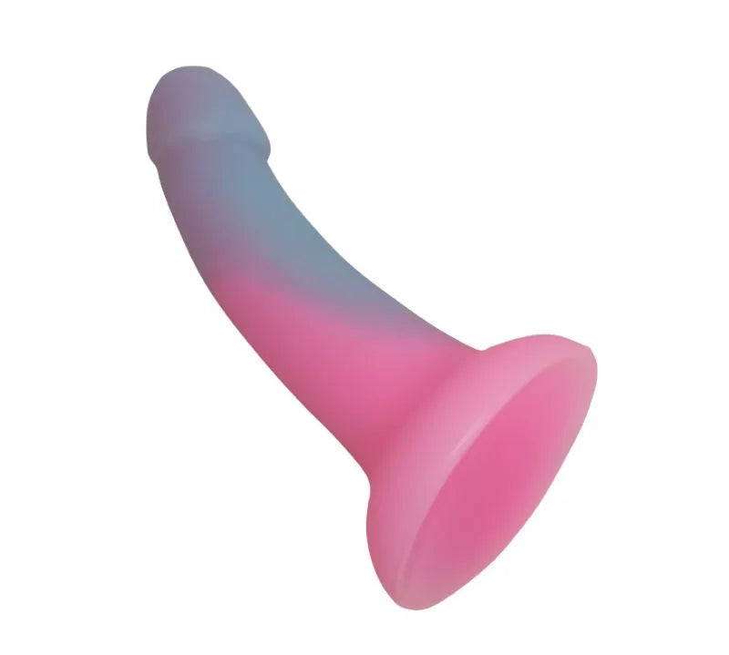 DildoDulceCotton-Dildonofalico-JuguetesexualdeDominamecl-SexshopdeChile_8.webp