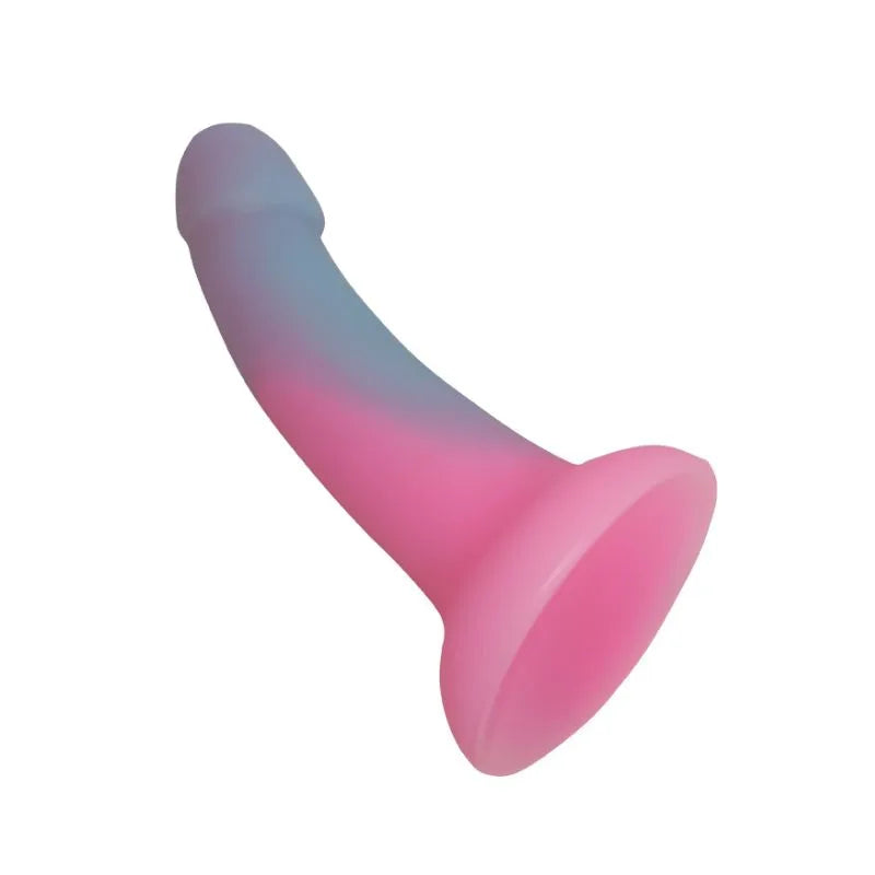 Dildo Dulce Cotton