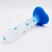Dildo Dulce Estrella