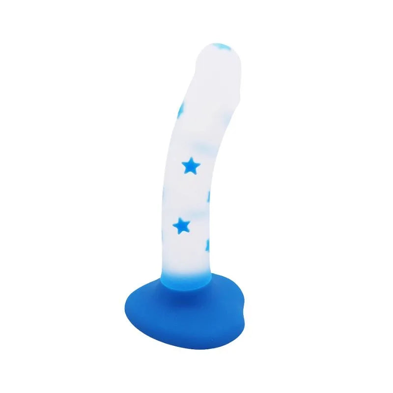 DildoDulceEstrella-DildoNoFalico-JuguetesexualdeDominamecl-SexshopdeChile_4_1.webp