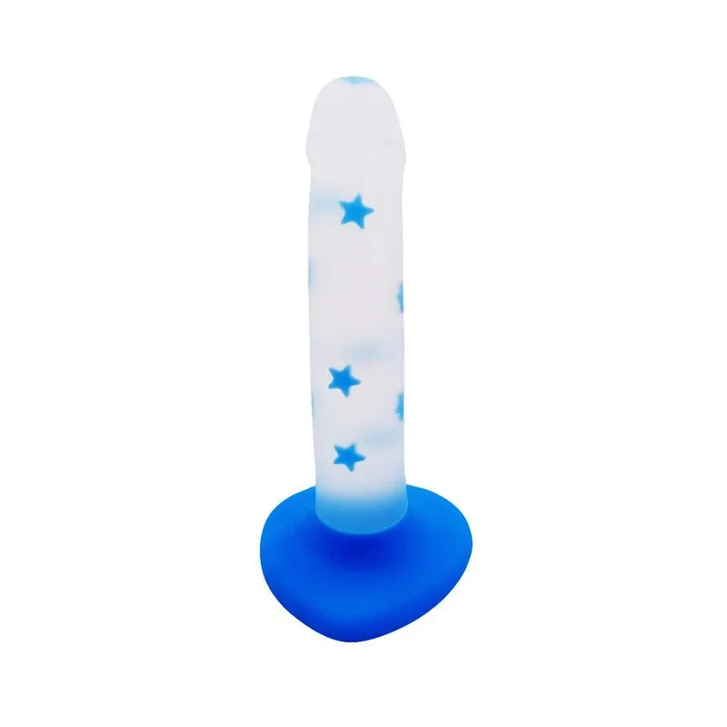 Dildo Dulce Estrella