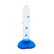 Dildo Dulce Estrella