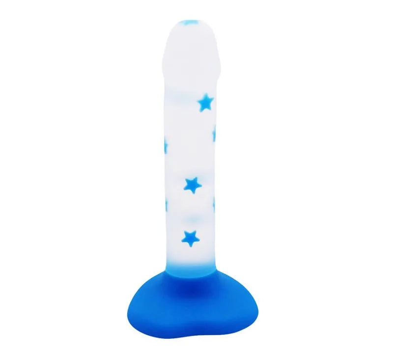 DildoDulceEstrella-DildoNoFalico-JuguetesexualdeDominamecl-SexshopdeChile_6_1.webp