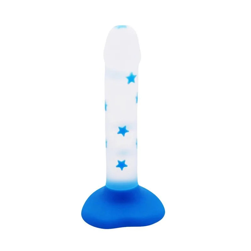 Dildo Dulce Estrella