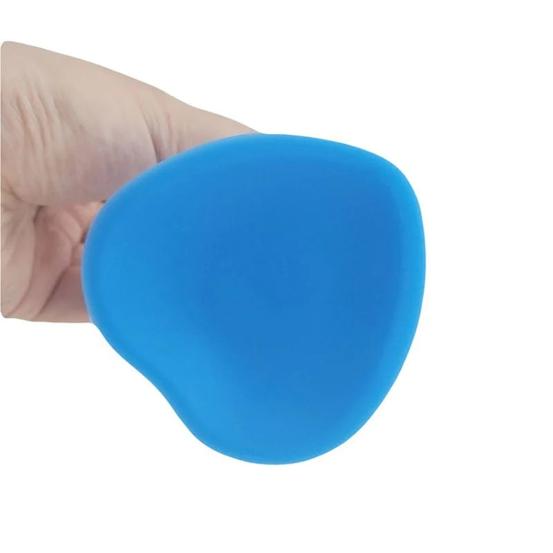 Dildo Dulce Estrella