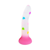 Dildo Dulce Pop