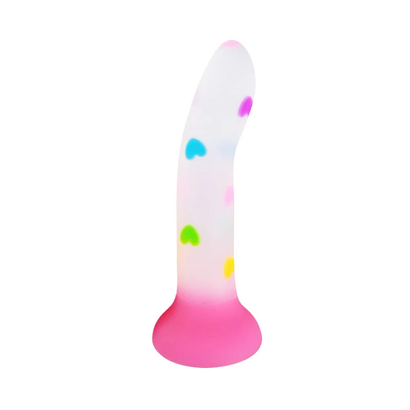 DildoDulcePop-DildoNoFalico-JuguetesexualdeDominamecl-SexshopdeChile_1.webp