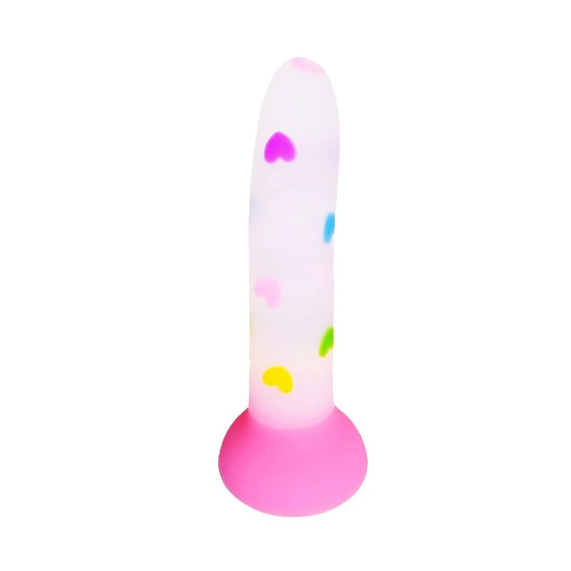 DildoDulcePop-DildoNoFalico-JuguetesexualdeDominamecl-SexshopdeChile_3_1.webp