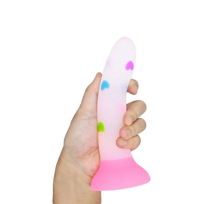 DildoDulcePop-DildoNoFalico-JuguetesexualdeDominamecl-SexshopdeChile_4_1.webp