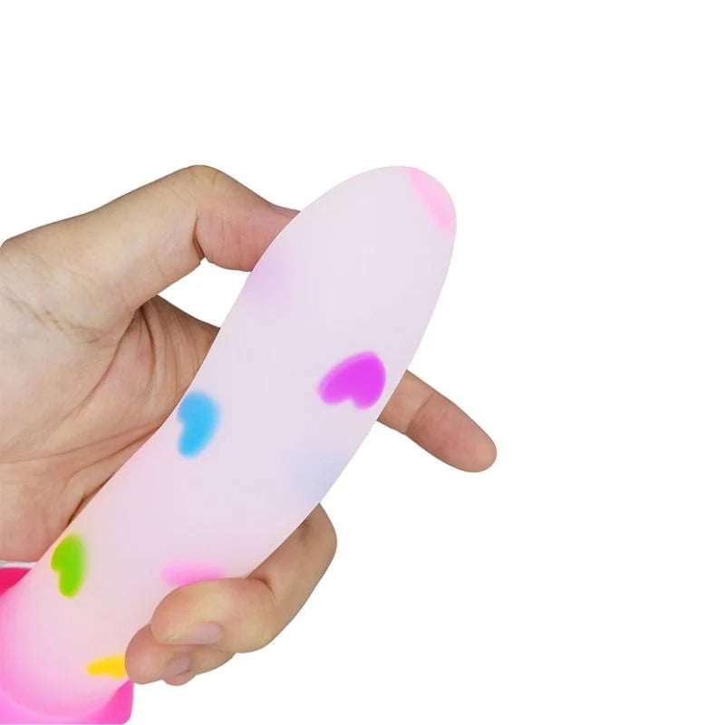 DildoDulcePop-DildoNoFalico-JuguetesexualdeDominamecl-SexshopdeChile_5_1.webp