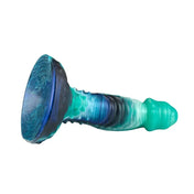 Dildo HidraMan  - Dildos alien  - Juguete sexual de Dominamecl - Sex shop de Chile