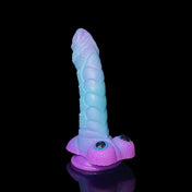 Dildo Makara