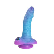 Dildo Makara  - Dildos alien  - Juguete sexual de Dominamecl - Sex shop de Chile 