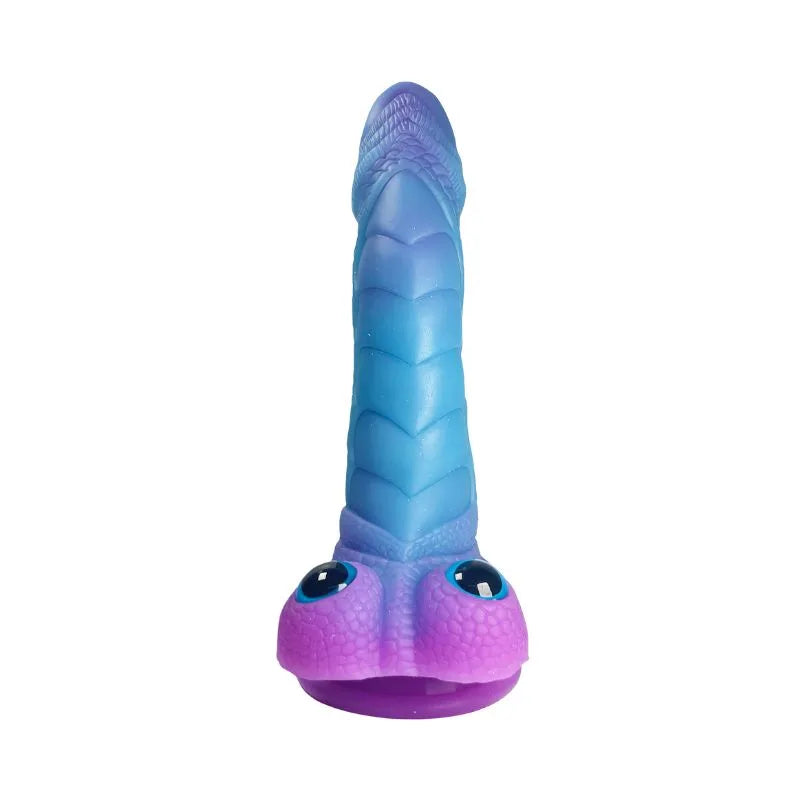 Dildo Makara