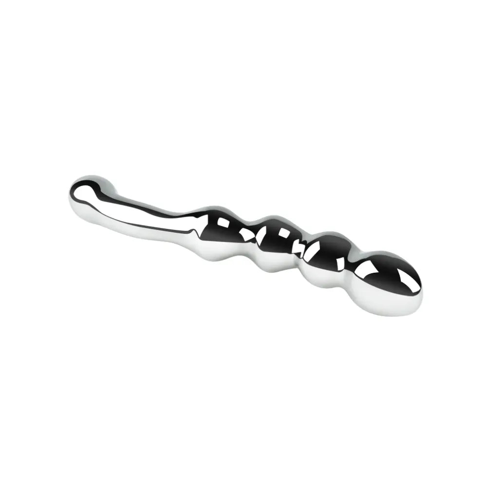 DildoMetalicoAfrodita-dildo-consolador-SexshoponlineyTiendasEroticasenChile_1_1.webp