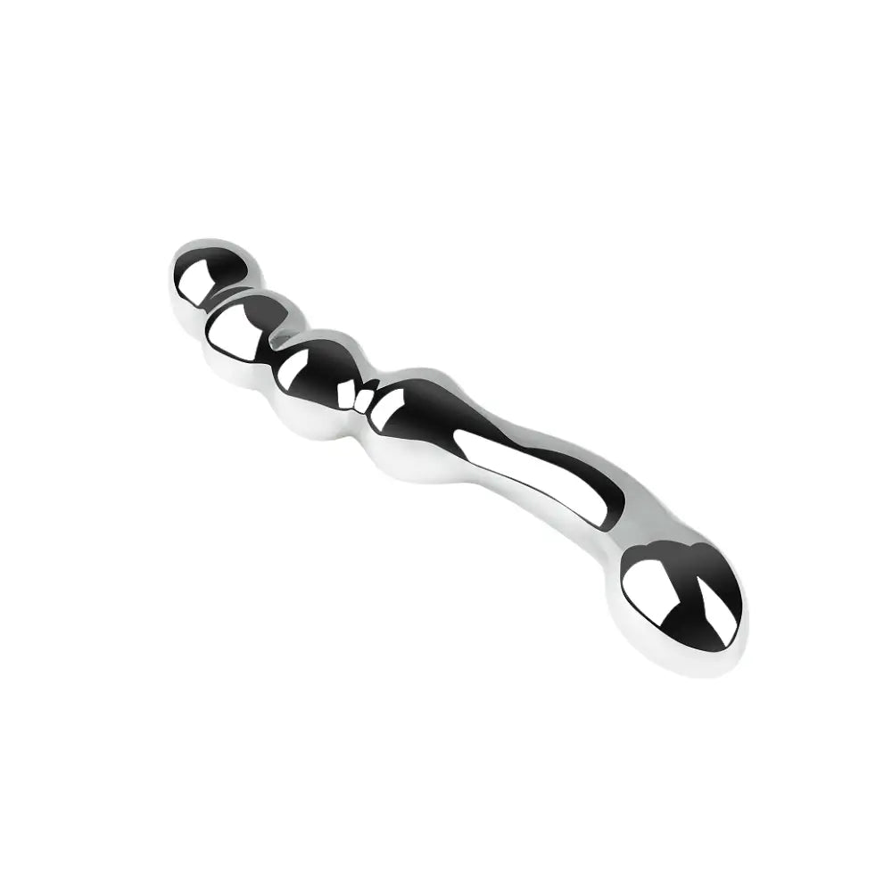 DildoMetalicoAfrodita-dildo-consolador-SexshoponlineyTiendasEroticasenChile_2_1.webp