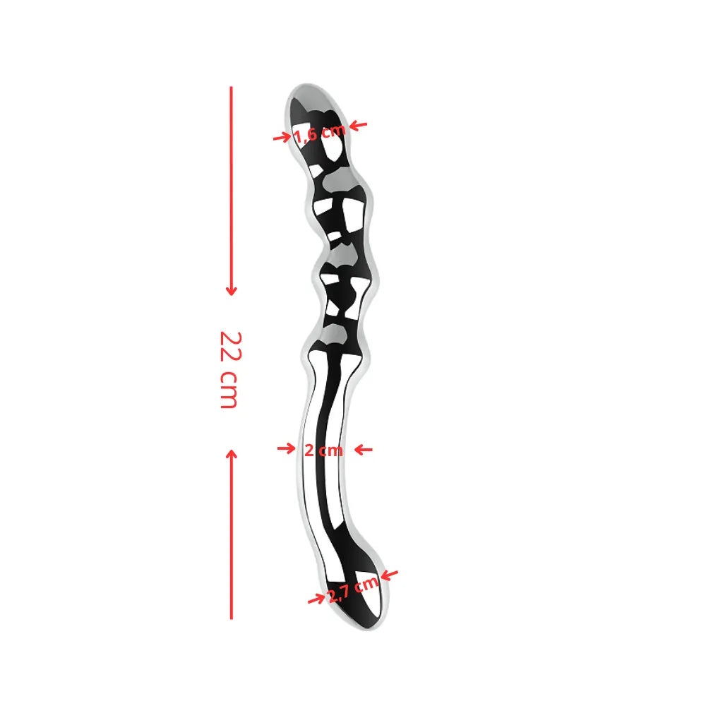 DildoMetalicoAfrodita-dildo-consolador-SexshoponlineyTiendasEroticasenChile_4_1.webp