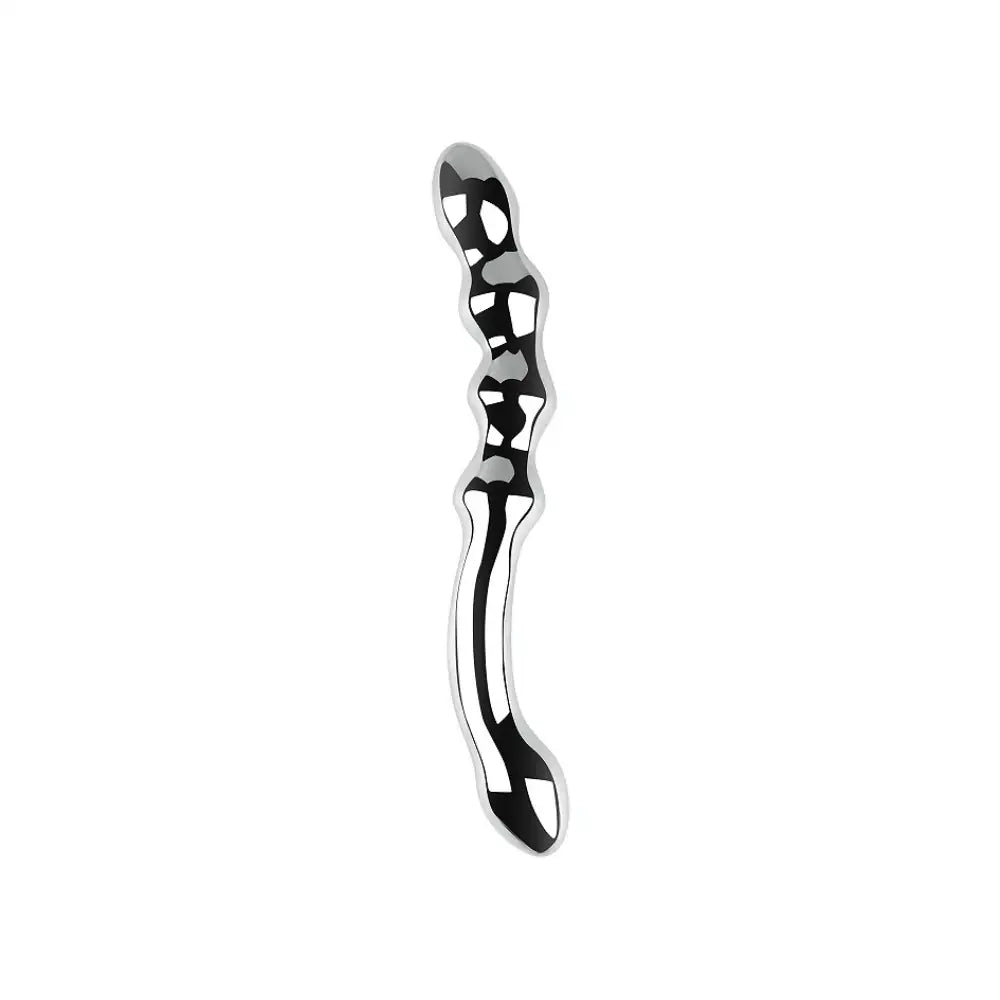 DildoMetalicoAfrodita-dildo-consolador-SexshoponlineyTiendasEroticasenChile_5.webp