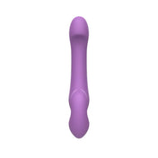 Dildo Strapless Lyon