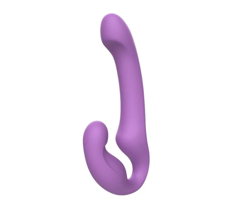 DildoStraplessLyon-Dildodoblesinarnes-JuguetesexualdeDominamecl-SexshopdeChile_2.webp