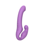 Dildo Strapless Lyon