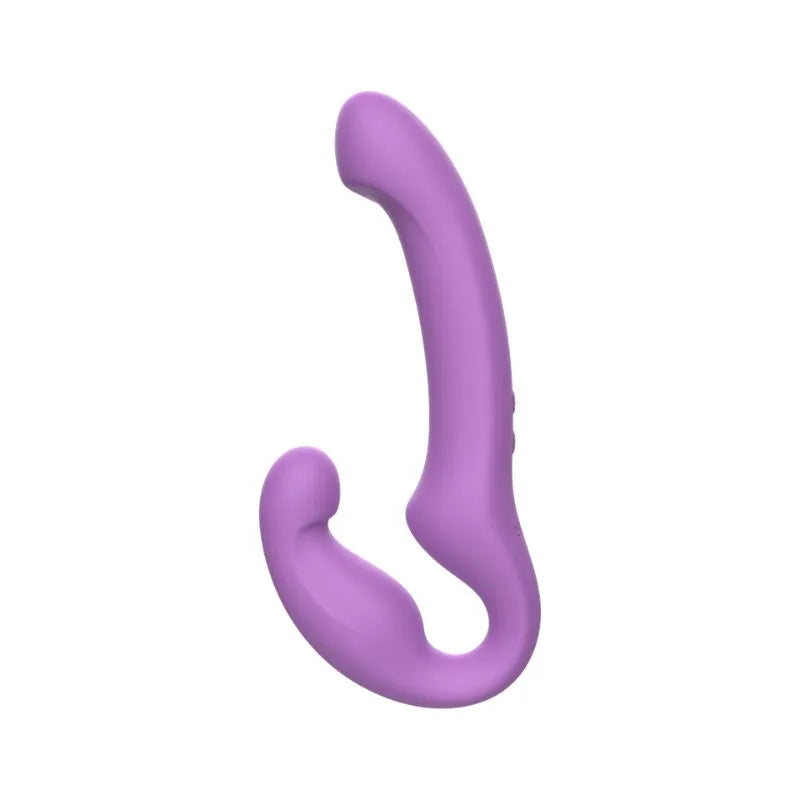 Dildo Strapless Lyon