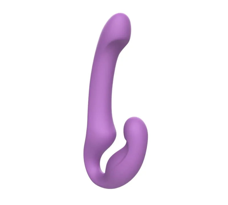 DildoStraplessLyon-Dildodoblesinarnes-JuguetesexualdeDominamecl-SexshopdeChile_8.webp