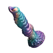 Dildo Vibrador Hyperion  - Dildos alien  - Juguete sexual de Dominamecl - Sex shop de Chile