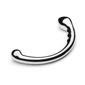 Dildo - Hoop - Acero Inoxidable - LeWand - sexshop - LW-025