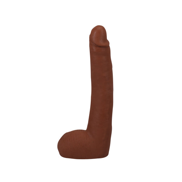 Dildo Alex Jones - Dildo realista - estrella porno - dildo con ventosa - dildo de actor porno - Dildo XL - juguetes sexuales - sex shop - envios discretos