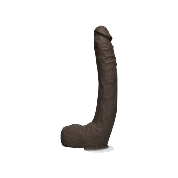 Dildo Jax Slayher - Dildo realista - estrella porno - dildo con ventosa - dildo de actor porno - Dildo XL - juguetes sexuales - sex shop - envios discretos