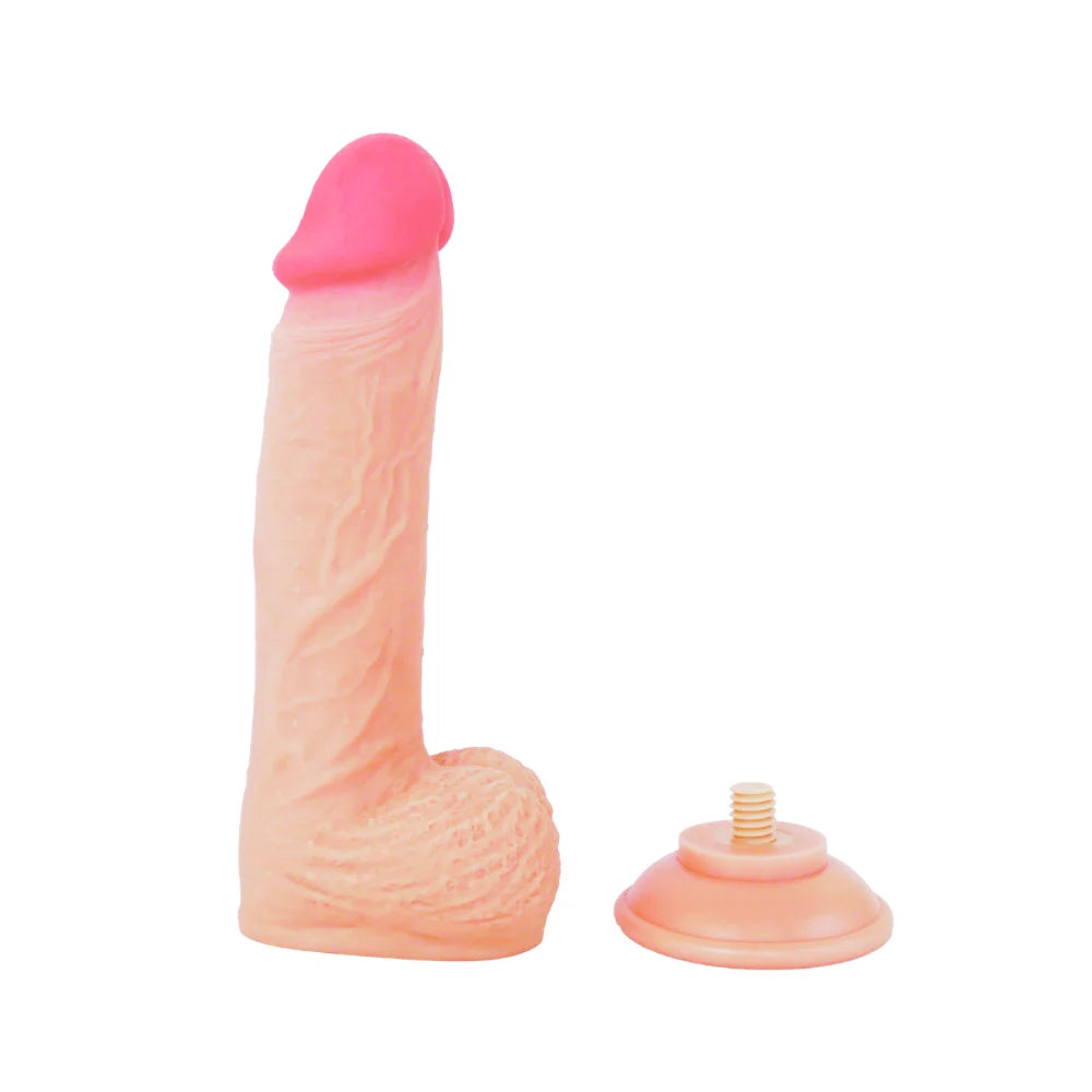 Dildo_Realista_Millennials_sexshop_dominamecl_dildos_tienda_de_juguetes_para_adultos_dominamecl_3.webp