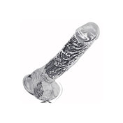 Bolas chinas, Estimulador de clítoris, Vibradores, dildos, sex shop, sexshp, productos para adultos, sexshop en line, comprar juguetes sexuales, tienda erótica, tienda de juguetes sexuales, sexshop online, sepshop, sexshop, dilatadores, BDSM, erección, retardante, lubricante, consolador, consoladores, satisfyer, dominación, sumisión, satisfayer, plug anal 