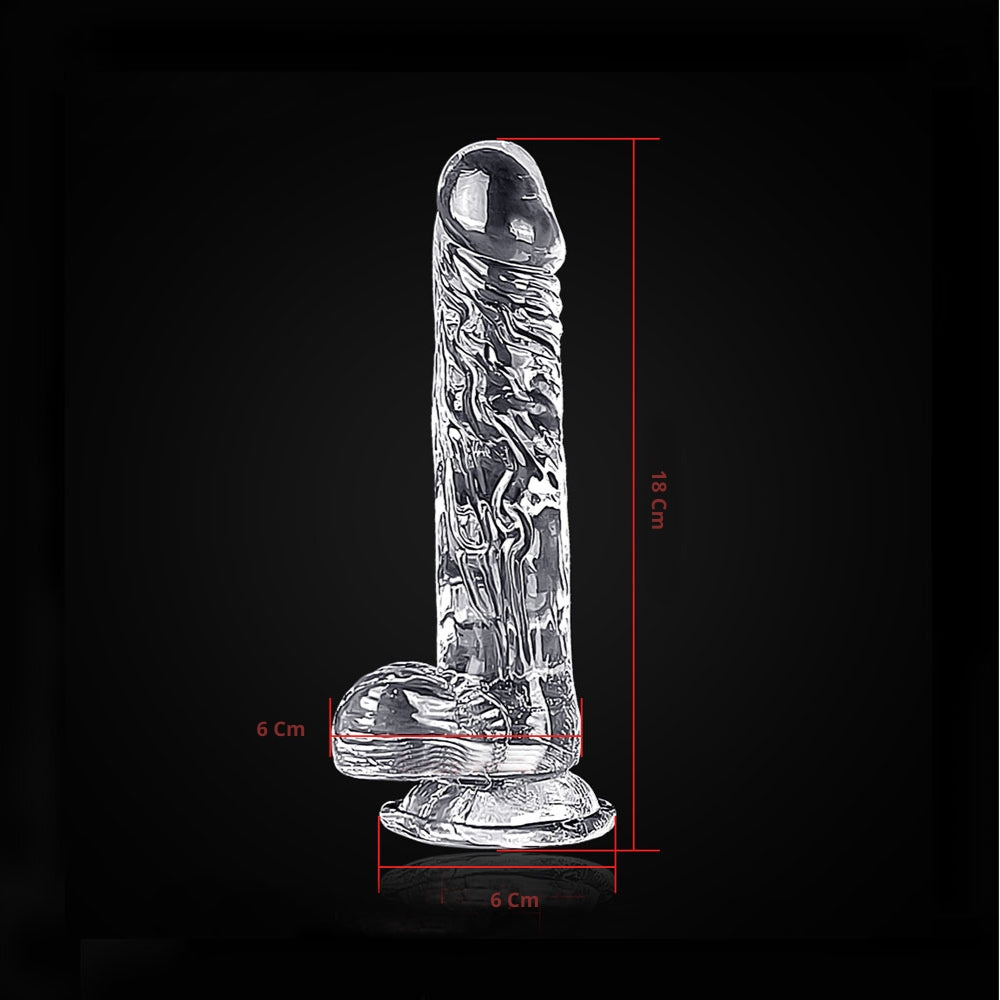 Bolas chinas, Estimulador de clítoris, Vibradores, dildos, sex shop, sexshp, productos para adultos, sexshop en line, comprar juguetes sexuales, tienda erótica, tienda de juguetes sexuales, sexshop online, sepshop, sexshop, dilatadores, BDSM, erección, retardante, lubricante, consolador, consoladores, satisfyer, dominación, sumisión, satisfayer, plug anal 
