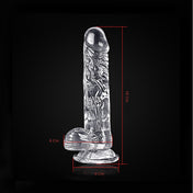 Bolas chinas, Estimulador de clítoris, Vibradores, dildos, sex shop, sexshp, productos para adultos, sexshop en line, comprar juguetes sexuales, tienda erótica, tienda de juguetes sexuales, sexshop online, sepshop, sexshop, dilatadores, BDSM, erección, retardante, lubricante, consolador, consoladores, satisfyer, dominación, sumisión, satisfayer, plug anal 