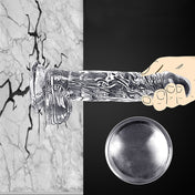 Bolas chinas, Estimulador de clítoris, Vibradores, dildos, sex shop, sexshp, productos para adultos, sexshop en line, comprar juguetes sexuales, tienda erótica, tienda de juguetes sexuales, sexshop online, sepshop, sexshop, dilatadores, BDSM, erección, retardante, lubricante, consolador, consoladores, satisfyer, dominación, sumisión, satisfayer, plug anal 