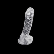 Bolas chinas, Estimulador de clítoris, Vibradores, dildos, sex shop, sexshp, productos para adultos, sexshop en line, comprar juguetes sexuales, tienda erótica, tienda de juguetes sexuales, sexshop online, sepshop, sexshop, dilatadores, BDSM, erección, retardante, lubricante, consolador, consoladores, satisfyer, dominación, sumisión, satisfayer, plug anal 