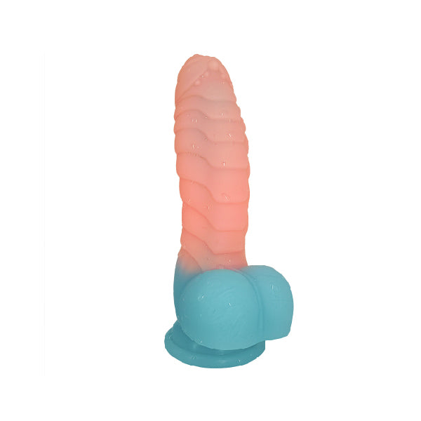 Dildo_luminoso_dominator_mech_sexshop_dominame.jpg