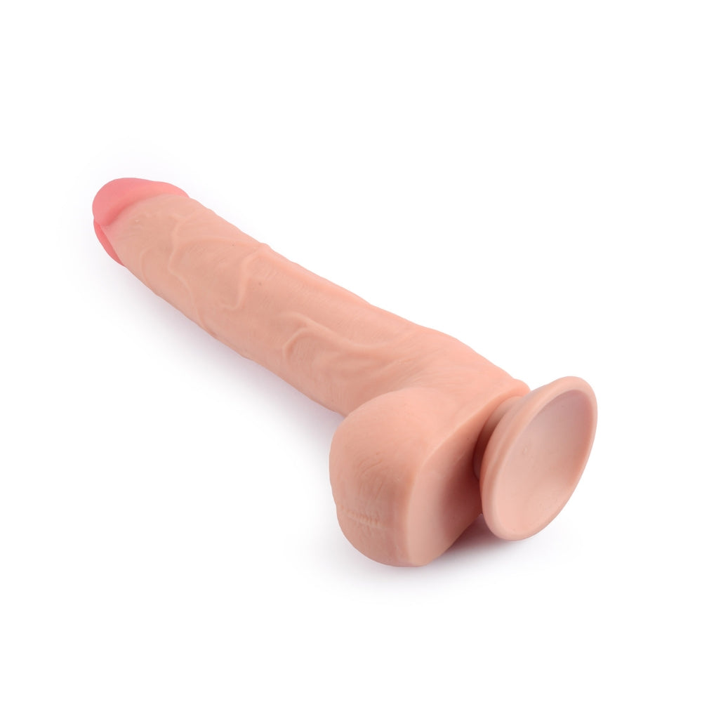 Bolas chinas, Estimulador de clítoris, Vibradores, dildos, sex shop, sexshp, productos para adultos, sexshop en line, comprar juguetes sexuales, tienda erótica, tienda de juguetes sexuales, sexshop online, sepshop, sexshop, dilatadores, BDSM, erección, retardante, lubricante, consolador, consoladores, satisfyer, dominación, sumisión, satisfayer, plug anal 