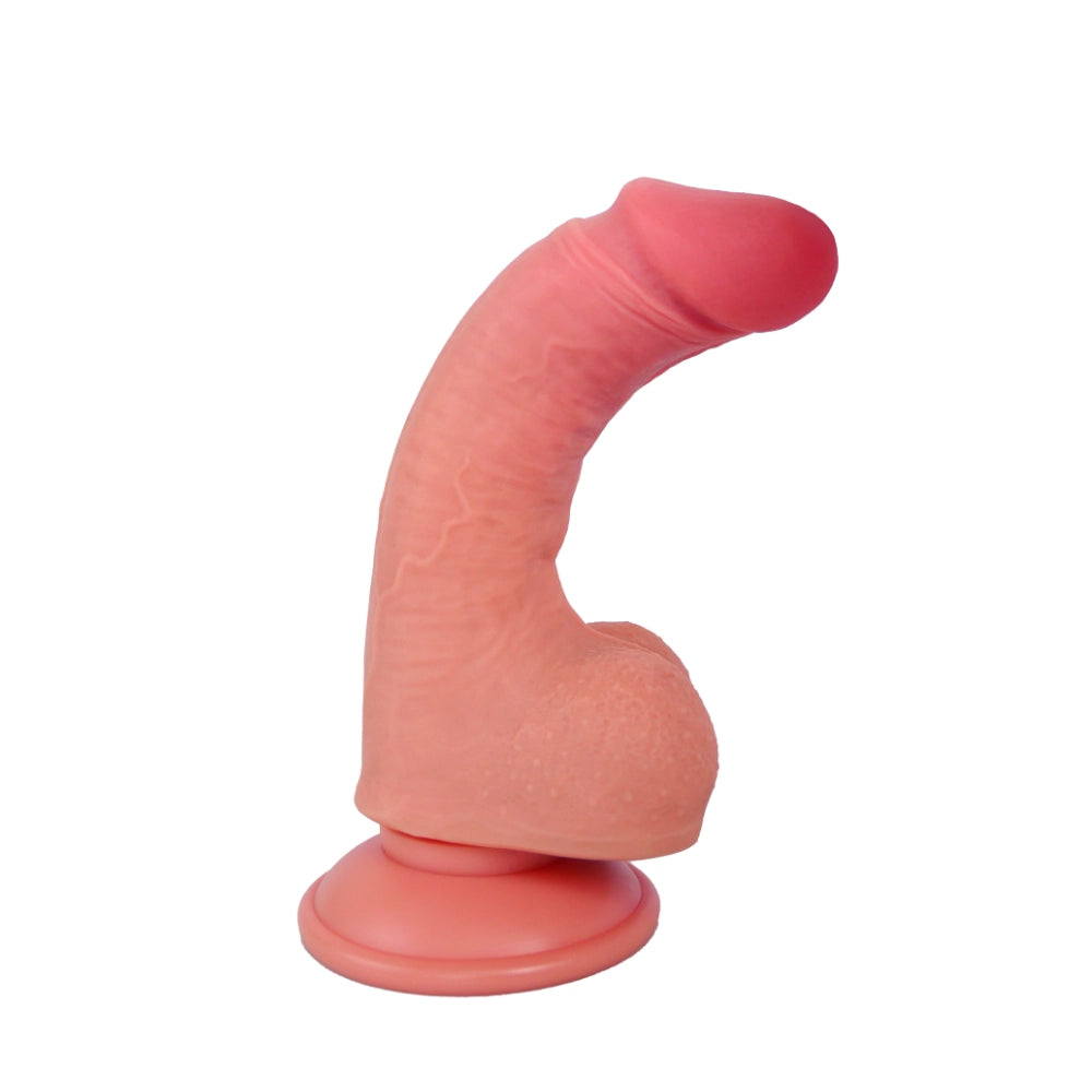 Dildo Realista El Ex sexshop dominamecl dildos tienda de juguetes para adultos dominamecl