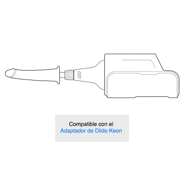 Dildo vac-u-lock - dildo realista - juguetes sexuales - pene de juguete - consolador dildo - sexshop chile - sexshop mas variado - mejor sexshopde chile