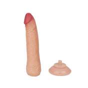 Dildo Realista Gamer