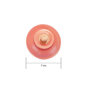 Dildo Realista Gamer