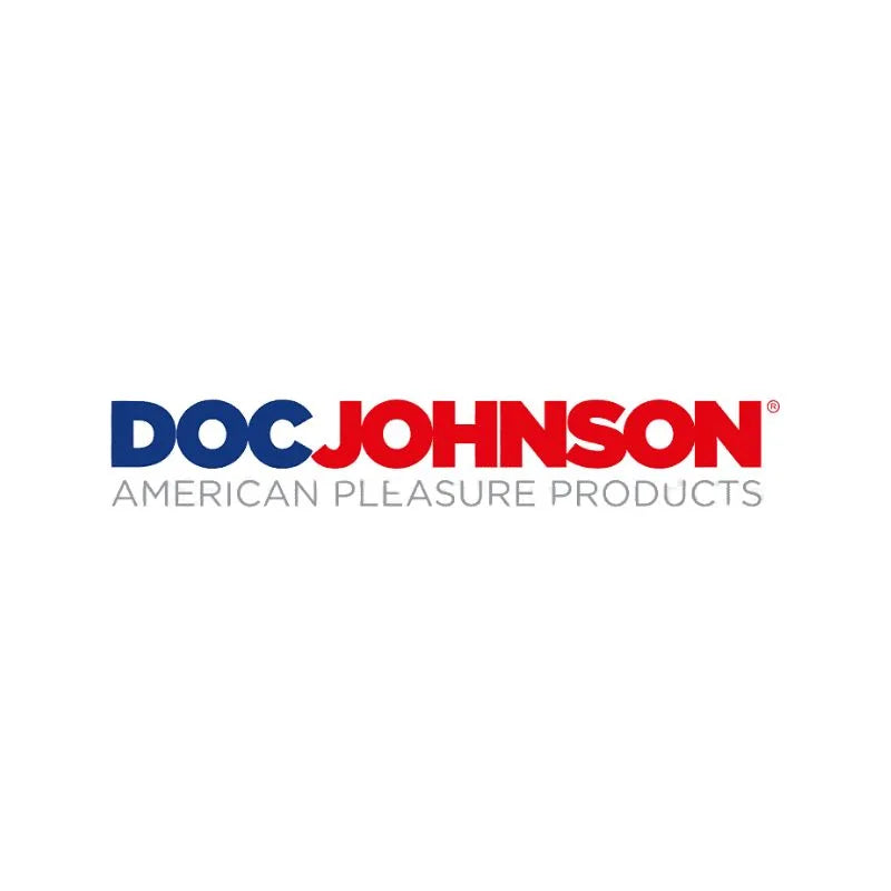 Doc Johnson una de las marcas mas longevas de la industria sexual - Una de las pocas marcas que fabrica sus productos sexuales en Estados unidos.