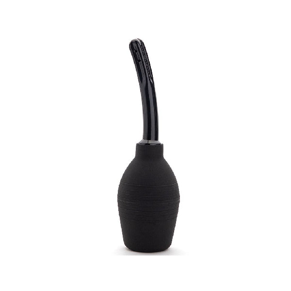 DomiClean 310 ml. - SexShop - Santiago - Cosmética - Lencería - Erótica - Adulto - Juguetes - Placer - Sexy - Fantasía