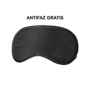 kit de sumision - muñequeras - tobillerras - amarras de puerta - enganche a la puerta - posicion de sumicion - entrega total - sexo bdsm - bdsm - dominacion - ouch - dominame - sexshop dominame 