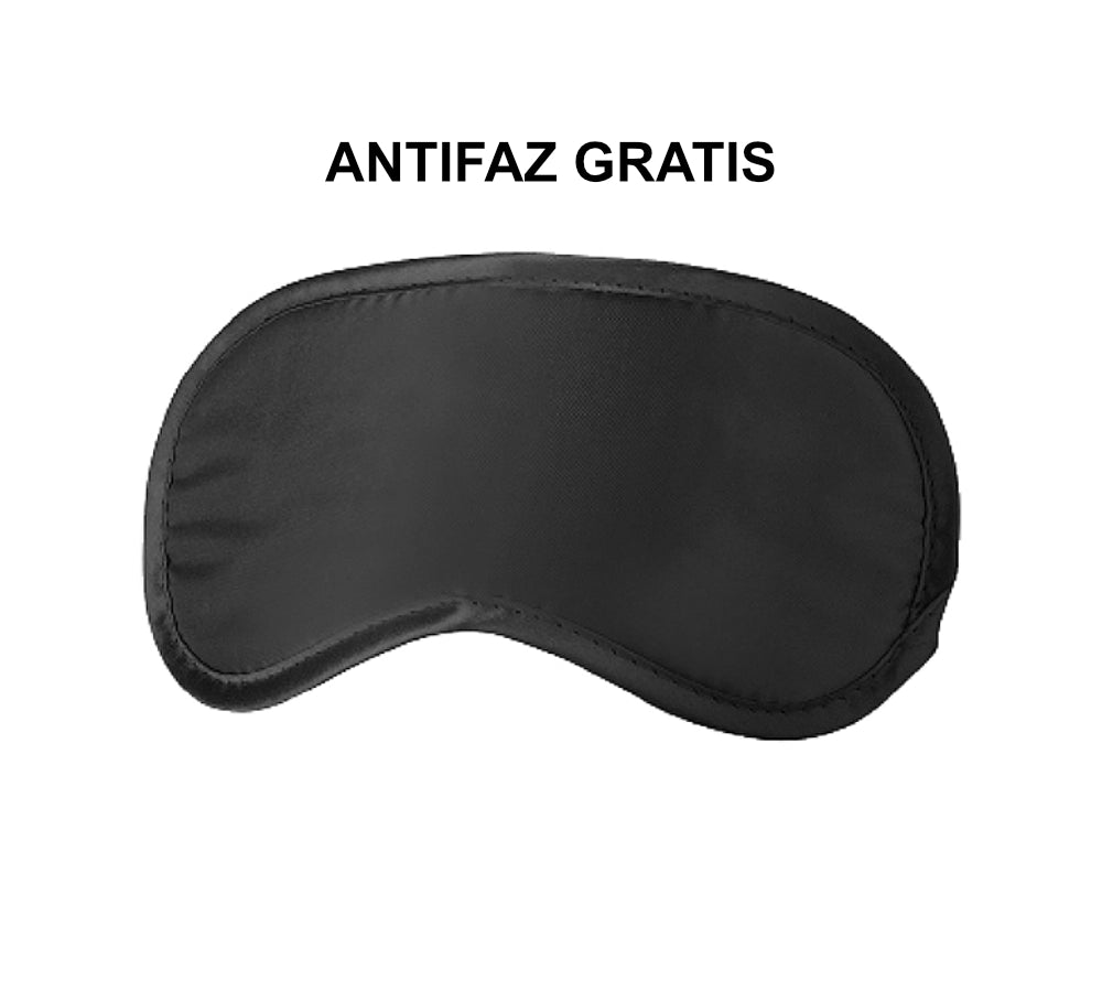 kit de sumision - muñequeras - tobillerras - amarras de puerta - enganche a la puerta - posicion de sumicion - entrega total - sexo bdsm - bdsm - dominacion - ouch - dominame - sexshop dominame 