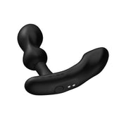 Edge 2 Lovense - Vibrador protático interactivo - Lovense - App gratis - Juguetes y productos para todos los bolsillos. Envíos rápidos y discretos a todo Chile